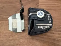 オデッセイ パター ai-one