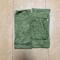 東ドイツ軍 レインドロップカモ テントシート USED 1枚 ポール5本付