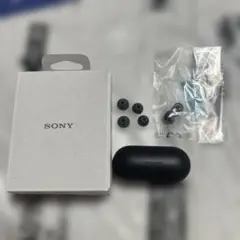 ザ*ジ様 SONY ワイヤレスイヤホン WF-C510 プロセカ 暁山瑞希 - メルカリ