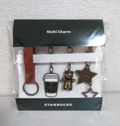 Item thumbnail for item c0ef9b48-7b66-493c-b166-151b626e9172