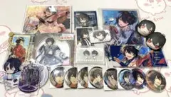 あんさんぶるスターズ 朔間凛月 まとめ売り