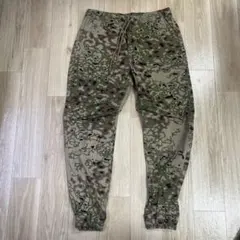 Item thumbnail for item 29cb935d-09d0-4071-bffd-2eeee0181212