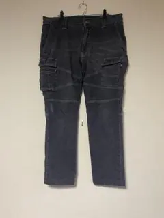 Item thumbnail for item 3266ade5-89fa-4a46-bce3-d0baf2bdb1c0