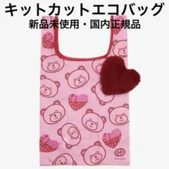 Item thumbnail for item fe085734-c3f4-450f-8d0b-457eb3283d1d