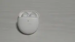 1MORE comfobuds miniのサムネイル