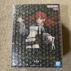 Item thumbnail for item 7f6c0fbc-b819-44d4-b8a3-b75145da53e1