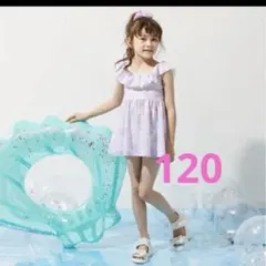 Item thumbnail for item 3b0e312c-7e4d-484a-9aeb-c78446187148