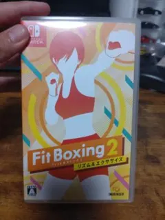 Item thumbnail for item cf9760f9-b23a-446d-aed7-a53ee837abb5