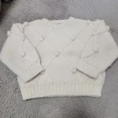 Item thumbnail for item 8b54bb66-cb3d-4f71-b683-c5b56c4d671c