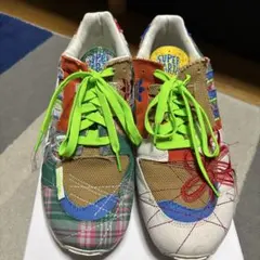 2025年最新】ワークス 靴の人気アイテム - メルカリ