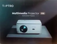 2026年最新】TOPTRO x6の人気アイテム - メルカリ