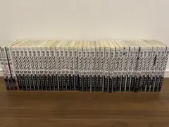 【気まぐれ最安値チャレンジ☺︎】闇金ウシジマくん　全巻 気まぐれ最安値チャレンジ☺︎】闇金ウシジマくん 全巻 闇金