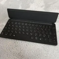 Apple iPad専用 ブラック Bluetoothキーボード