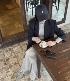 2026年最新】yonfaの人気アイテム - メルカリ