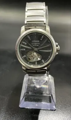 Item thumbnail for item f256b66b-d721-4e68-be40-f9951e03dace