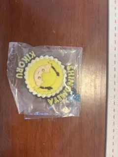 怪獣8号 ガチャ