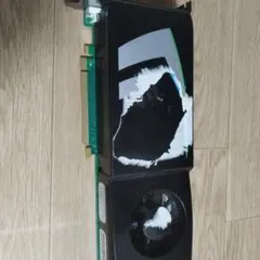 GTX 275 1GB