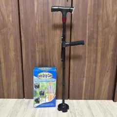 Item thumbnail for item 87e0eae8-e287-4914-b814-61867b78dfb8