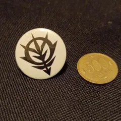 2026年最新】ティターンズ バッジの人気アイテム - メルカリ