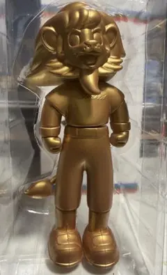 2025年最新】ライオンズ フィギュアの人気アイテム - メルカリ