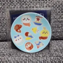 2026年最新】ちいかわ縁日 九谷焼の人気アイテム - メルカリ