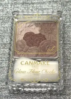 まぁーこ様 リクエスト 2点 まとめ商品