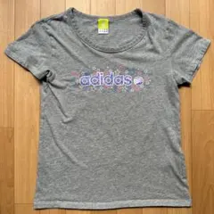 Item thumbnail for item f6ec39ed-8bac-4f53-a9de-0f7edb97ab12