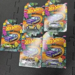 Item thumbnail for item 174cafe0-e72b-4663-83cd-4efcf124e0b9