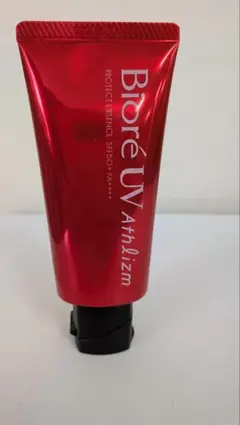 Biore UV Athlizm プロテクトエッセンス 70gのサムネイル