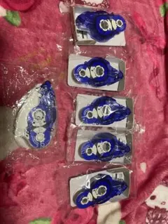 たーしん☆様 リクエスト 2点 まとめ商品