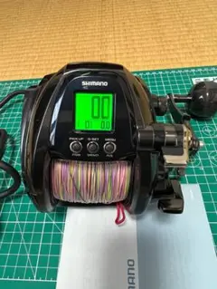 2026年最新】フォースマスター6000の人気アイテム - メルカリ