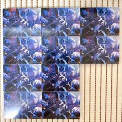 2025年最新】天馬司 ノーブルアートの人気アイテム - メルカリ