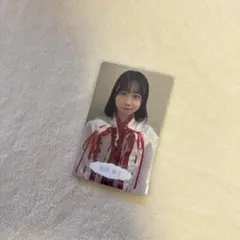 乃木坂46 金川紗耶 NOGI's LETTER For You B賞レア - メルカリ