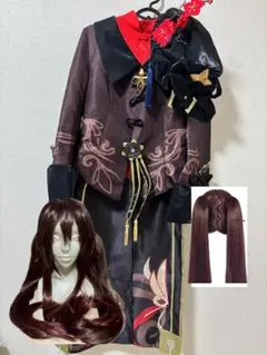 2026年最新】江南 原神の人気アイテム - メルカリ