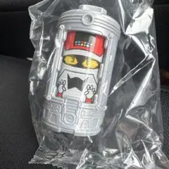 超宇宙刑事ギャバン インフィニティ GPエモルギア01