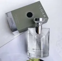 ブルガリ プールオム エクストリーム EDT100ml エクストレーム 国内品 Amazon.co.jp: BVLGARI(ブルガリ) プールオム エクストレーム