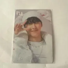 Ikezaki__momo様 リクエスト 2点 まとめ商品