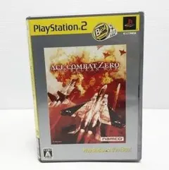 Item thumbnail for item 4d93fbb2-dfd2-43fd-ab86-bfbbd64365e9