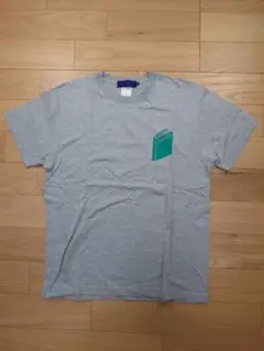 Yusuke Hanai × BEAMS T 花井祐介 Tシャツ