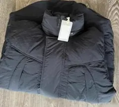 ロングコートブラック__g.g様