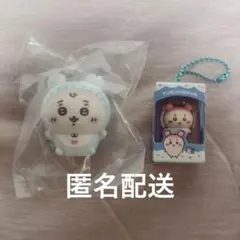 ちいかわ チョコボックス、ソフビフィギュア 古本屋 セットのサムネイル