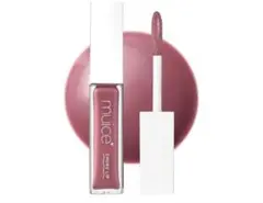 【新品未開封】ミュアイス ちゅるリップランパー sp07 モーヴローズ