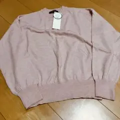 ルノンキュール