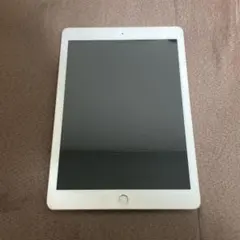 2026年最新】ipad 6世代 32gbの人気アイテム - メルカリ