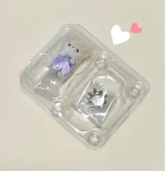 シルバニアファミリー　赤ちゃん海のおともだちシリーズ　シークレット