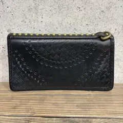 Item thumbnail for item c444b129-5781-4592-a822-fe164f0fa7c9