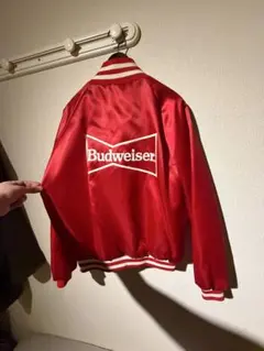 2026年最新】バドワイザー budweiserの人気アイテム - メルカリ