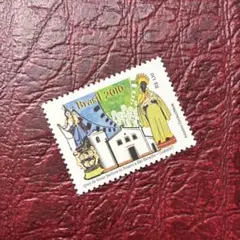 2025年最新】ブラジル切手の人気アイテム - メルカリ