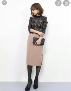 Item thumbnail for item 164fcc25-6d3c-4f00-b043-2012eec1c90f