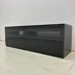 中古パモウナ 2026年最新】食器棚 中古 パモウナの人気アイテム - メルカリ